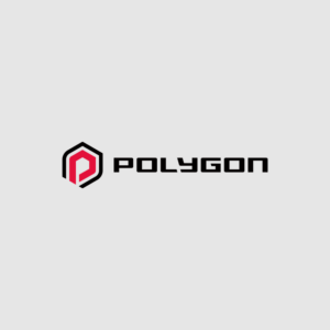 Lowongan Kerja Industrial Engineering Staff Di Polygon Group