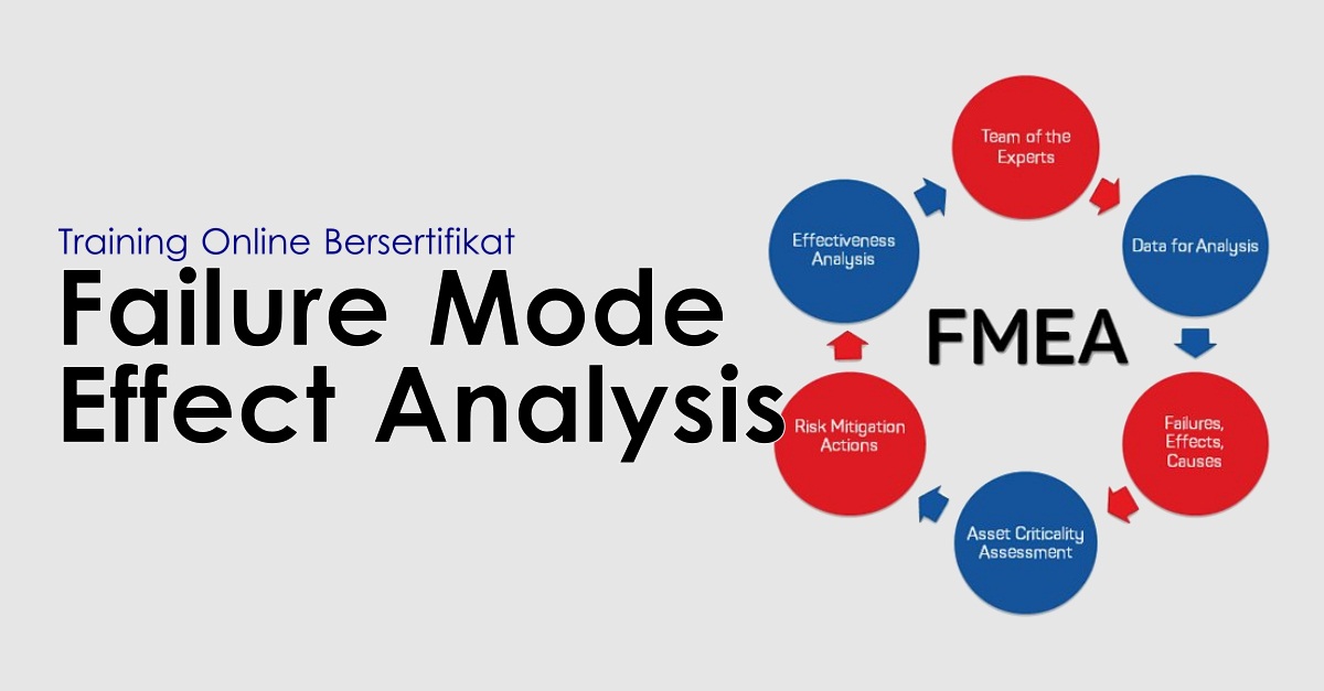 Lowongan Kerja Section Head Quality Control (Field) di PT Mayora