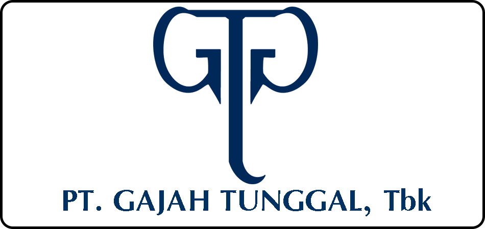 Lowongan Kerja - General Manager of Division Human Resource PT Gajah