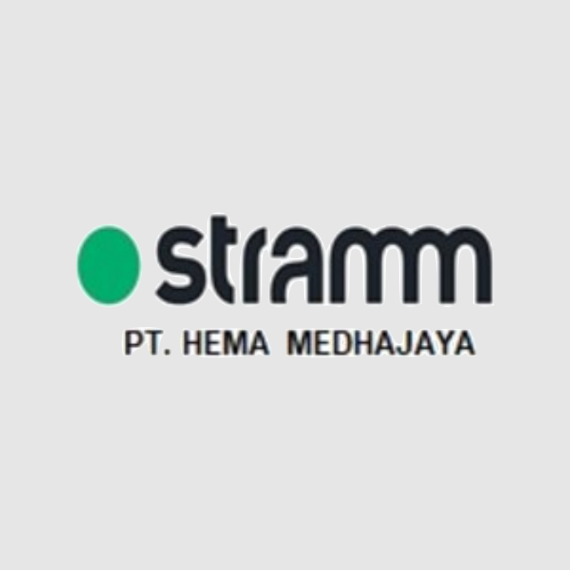 PPIC Supervisor di PT  Hema  Medhajaya  STRAMM Lowongan Kerja