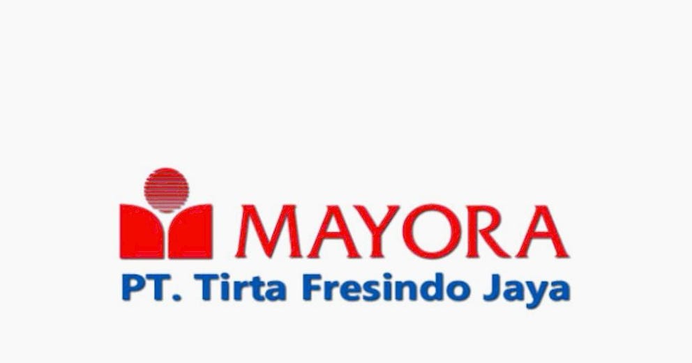 Lowongan Kerja - Manager Produksi di PT Tirta Fresindo Jaya (Pasuruan)