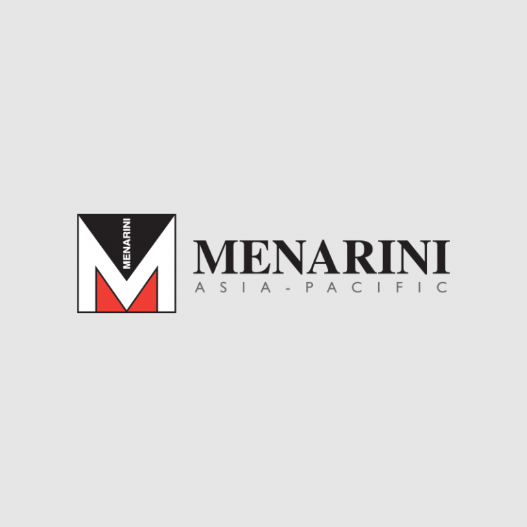 PT Menarini Indria Laboratories – Lowongan Kerja