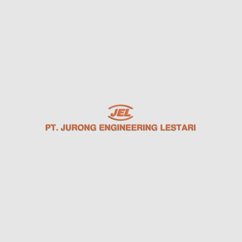 Qa Qc Coordinator Di Pt Jurong Engineering Lestari Lowongan Kerja