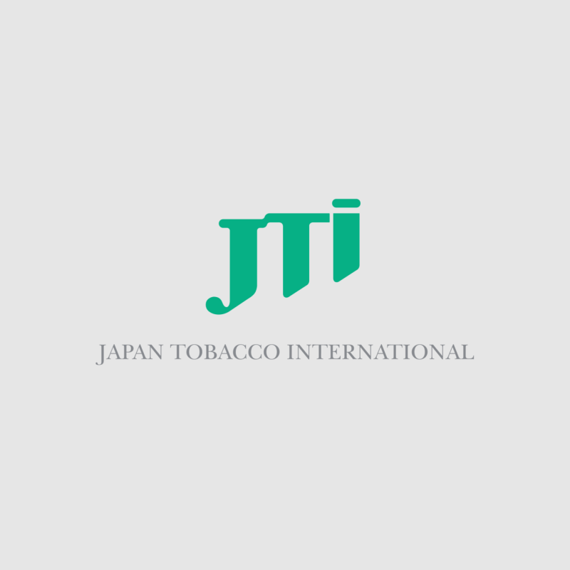 Jti ru. JTI, Japan Tobacco International продукция. Japan Tobacco International логотип. JTI Tobacco логотип.