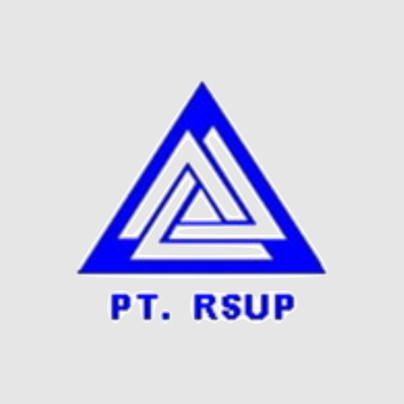 Lowongan Kerja - Kepala Departemen Bengkel di PT Riau Sakti United  Plantations