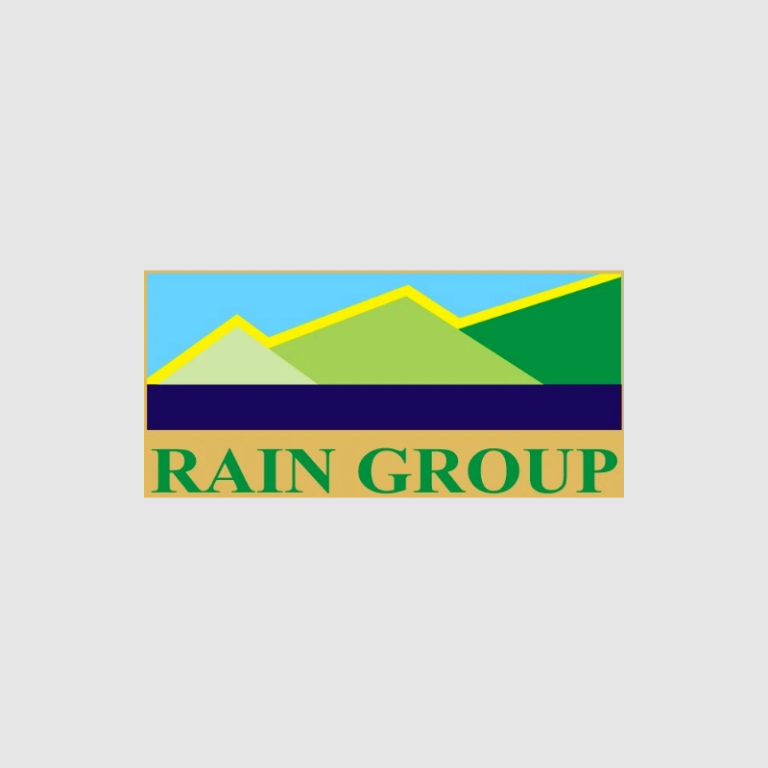 Интеллектуальные системы нн логотип. Rain group americana. Virtual group. Rain group. Rain group.