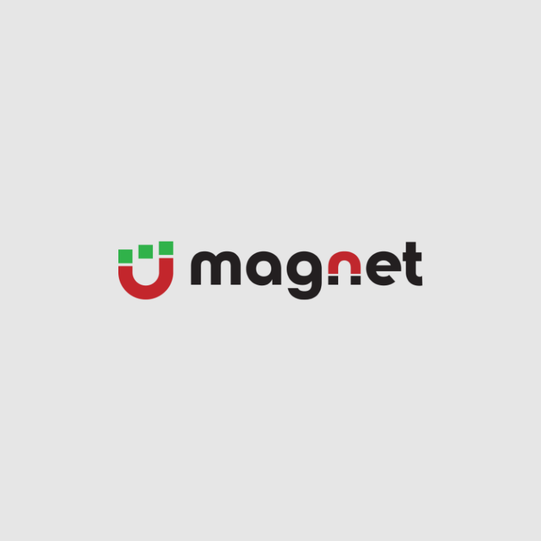 Magnet Recruitment Lowongan Kerja - Recruitment Specialist di PT Magnet Berjangka Indonesia
