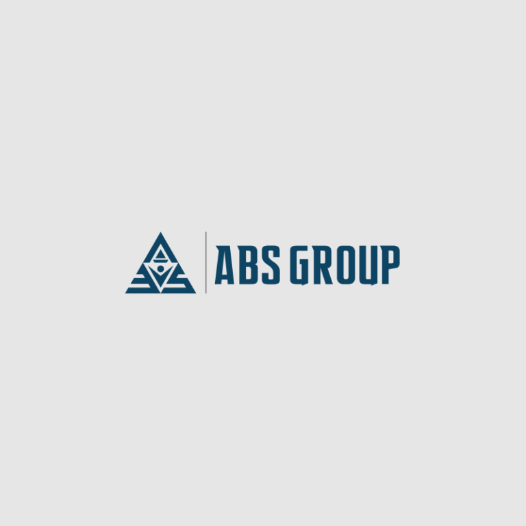 Lowongan Kerja HRGA Supervisor di ABS Group