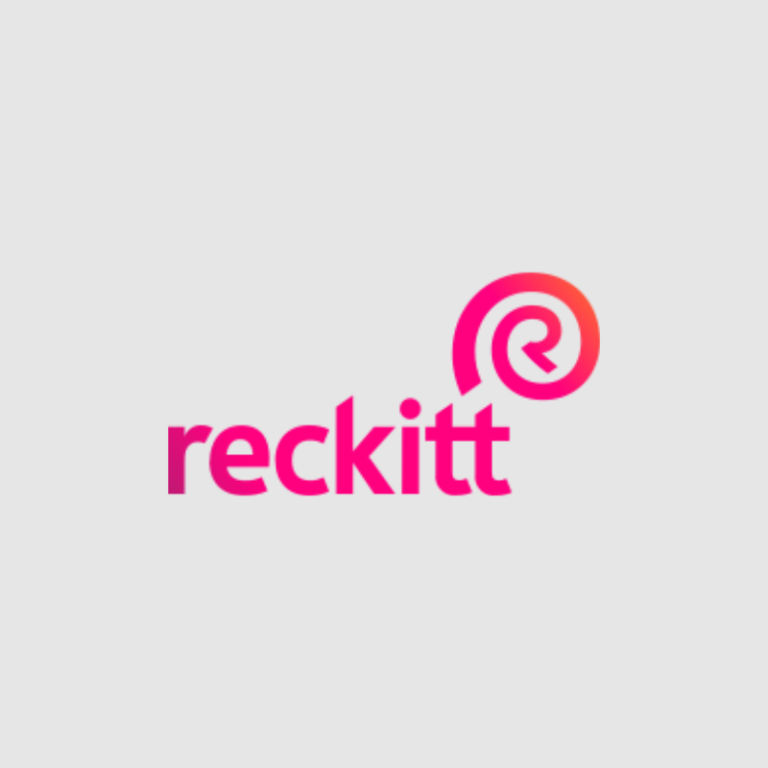 Lowongan Kerja Assistant Reliability Manager Di PT Reckitt Benckiser 