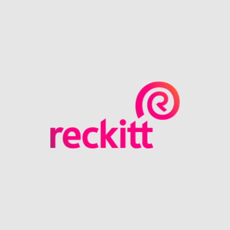 Lowongan Kerja - Assistant Reliability Manager di PT Reckitt Benckiser