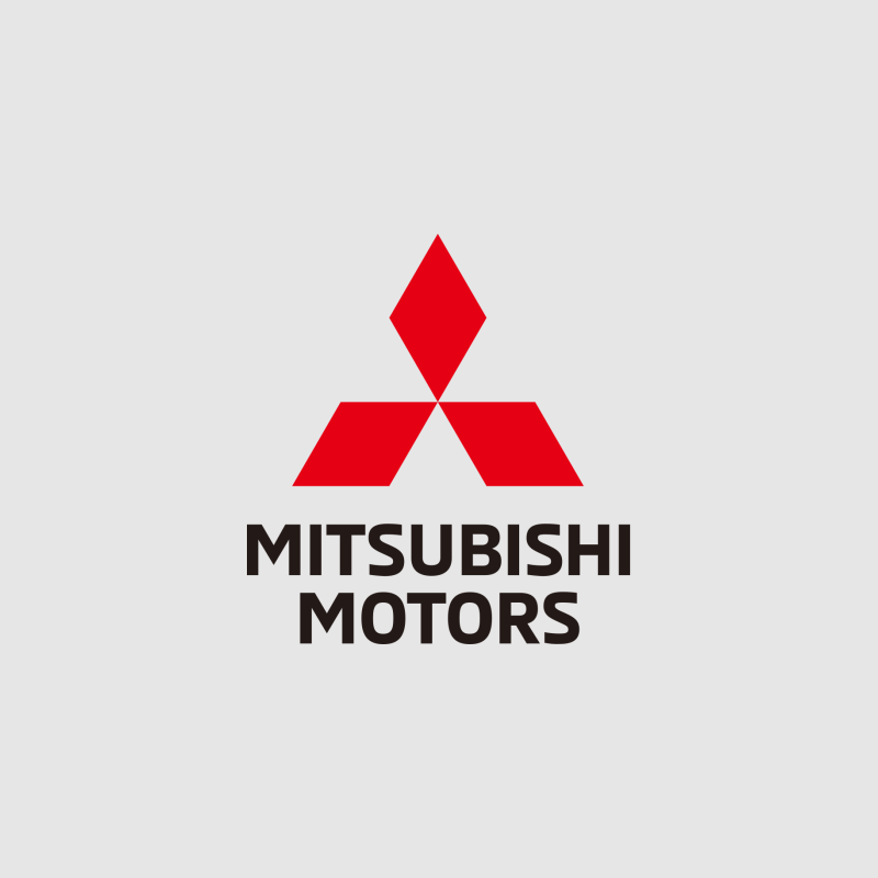 Мицубиси санкт петербург. Наклейка Митсубиси Моторс. Mitsubishi ASX логотип.