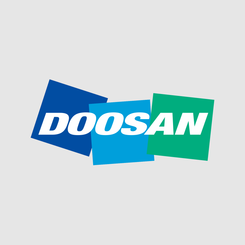 Lowongan Kerja - Mechanical Engineer di PT Doosan Heavy Industries