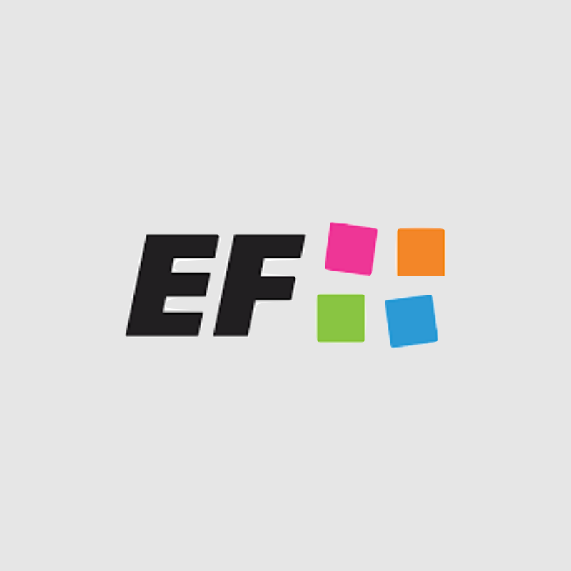 lowongan-kerja-recruitment-specialist-di-ef-english-first