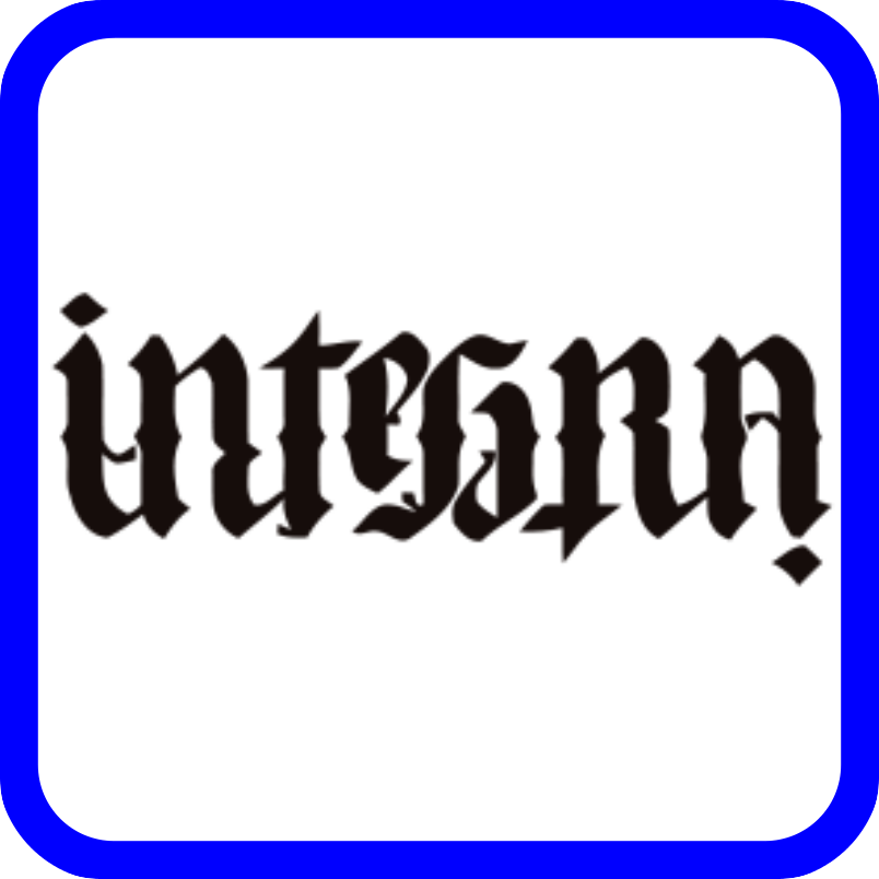 logo integra 804x804