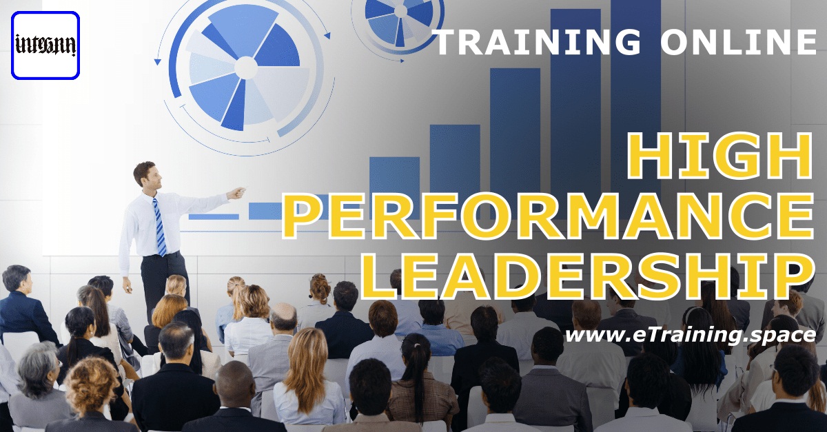 High performance team mgt331 essay 05 picture