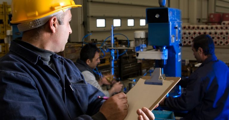 etraining rcm reliability maintenance