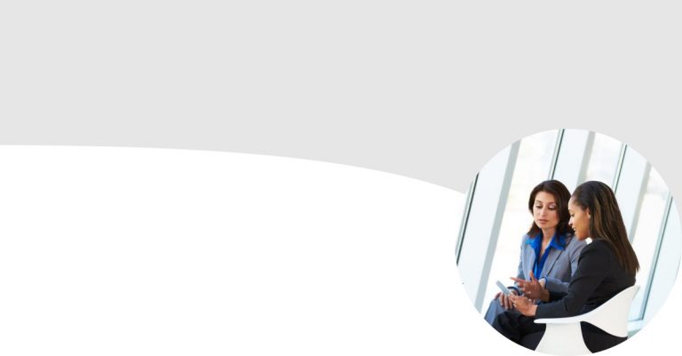 Purchasing Management Training Online Indonesia