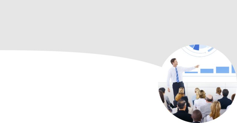 Training Online Perfromance Management