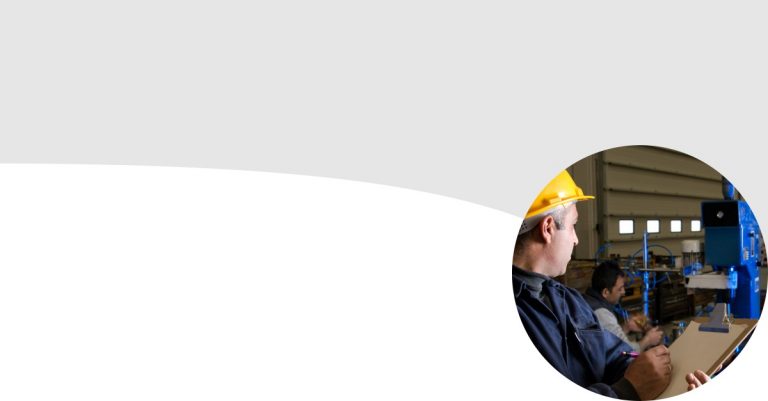 Reliability centered maintenance rcm eTraining