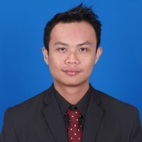 Arvin djie hodi st