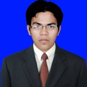 Benni Ginting