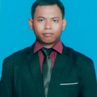 Jaid Sopiyana, A.Md.
