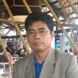 Wilson Sitanggang