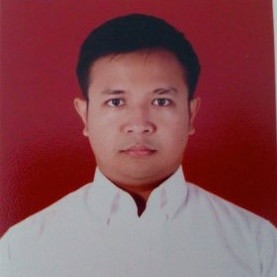 Rinalto Hutabarat