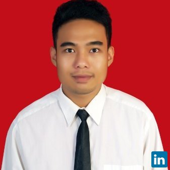 Damar Miratno