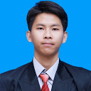 Doni Muharom